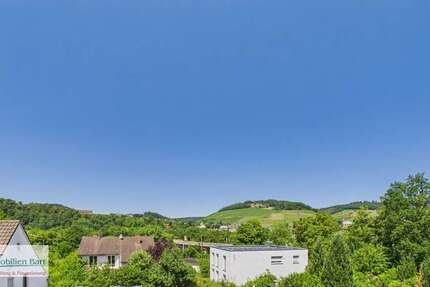 Wohnung Saarburg - 3 Zimmer, 120 m&sup2;, 494.800&euro; | Angebot:26200208