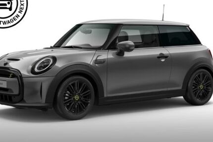 Mini Cooper SE 30.606 km 18.388 &euro; Fulda 36043
