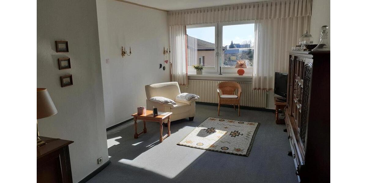 Einfamilienhaus Hoya - 6 Zimmer, 200 m&sup2;, 142.000&euro; | Angebot:25422613