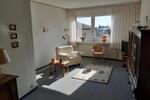 Einfamilienhaus Hoya - 6 Zimmer, 200 m&sup2;, 142.000&euro; | Angebot:25422613
