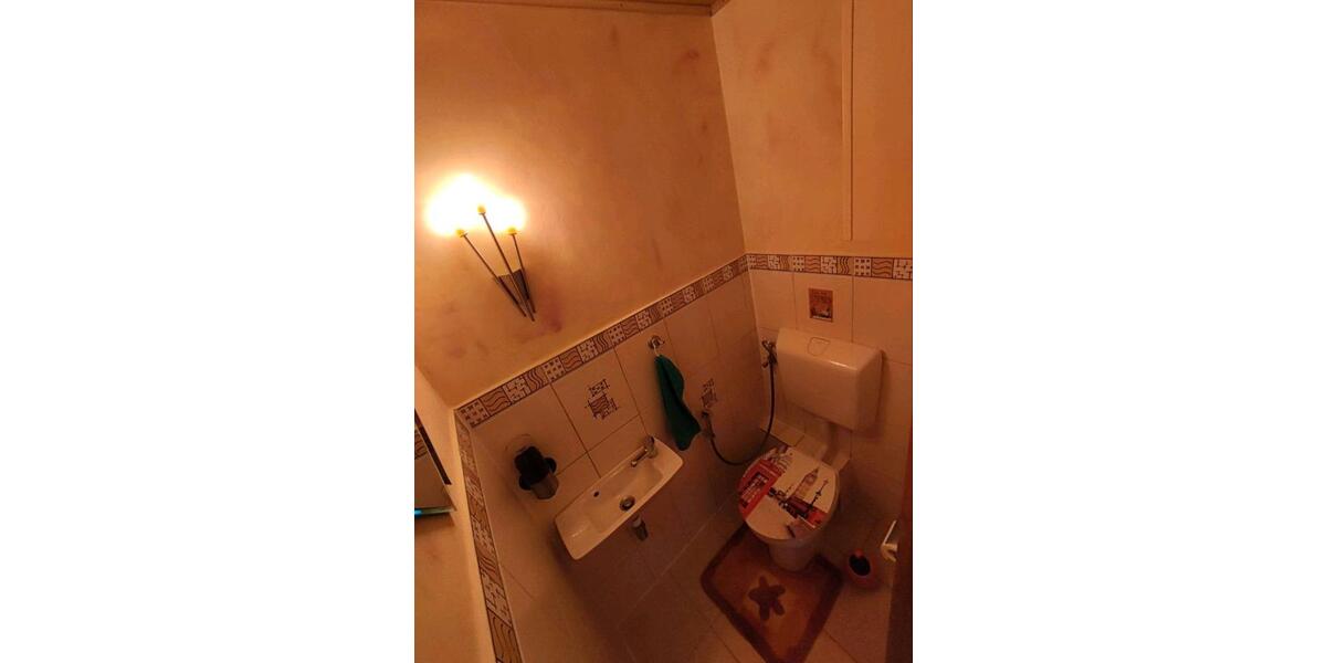 Erdgeschoßwohnung Horb am Neckar - 3.5 Zimmer, 92 m&sup2;, 266.666&euro; | Angebot:26114466
