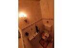 Erdgeschoßwohnung Horb am Neckar - 3.5 Zimmer, 92 m&sup2;, 267.000&euro; | Angebot:26114466