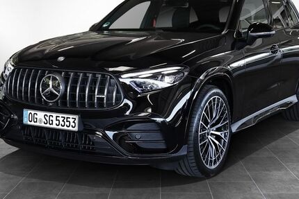 Mercedes-Benz Andere 10.000 km 89.775 &euro; Offenburg 77656