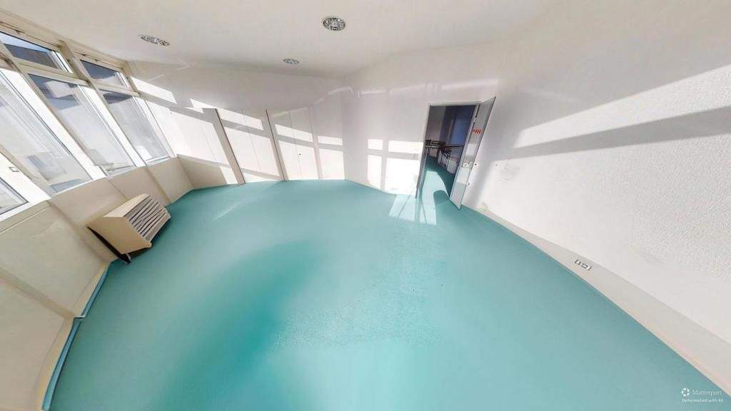 Einfamilienhaus Chemnitz Lutherviertel - 1 Zimmer, 3.100&euro; | Angebot:24974560