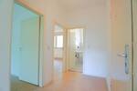 Zentrale 2-Zimmer-Wohnung nahe BiTS perfekt für berufstätige Einzelpersonen oder Paare