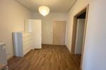 Etagenwohnung Würzburg Heuchelhof - 2 Zimmer, 84 m&sup2;, 349.000&euro; | Angebot:26393771
