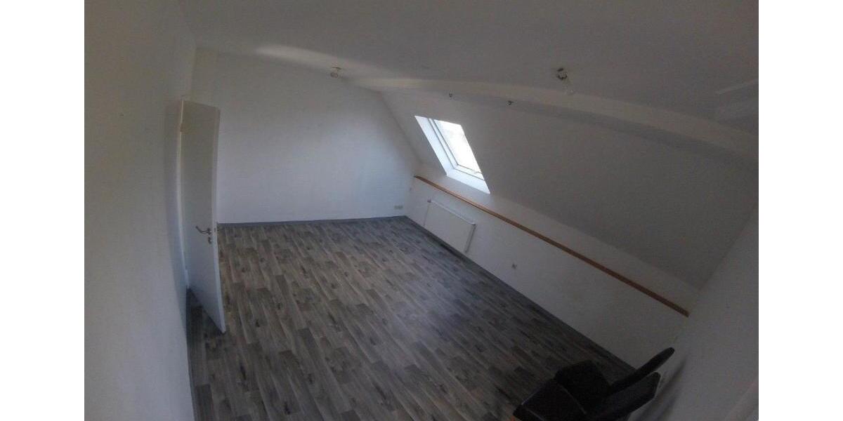 Dachgeschoßwohnung Rehlingen-Siersburg Siersburg - 2 Zimmer, 75 m&sup2;, 530&euro; | Angebot:25398857