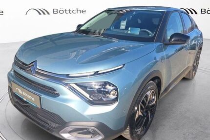 Citroen C4 32.095 km 16.950 &euro; Neubrandenburg 17033