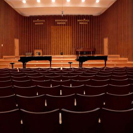 Andrej Gugnin 17.01.2026 Sendesaal Bremen