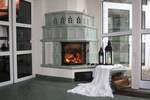 Gewerbeobjekt Rodewisch Rebesbrunn - 1 Zimmer, 155.000&euro; | Angebot:25724147