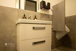 Gewerbeobjekt Grevenbroich - 2.750&euro; | Angebot:25990622