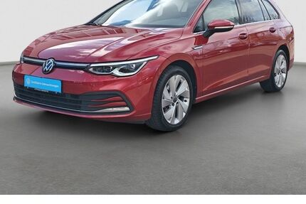 VW Golf 130.500 km 16.700 &euro; Haag bei München 83527