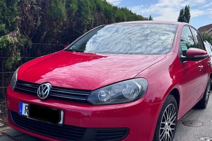 VW Golf 242.000 km 2.800 &euro; Regenstauf 93198