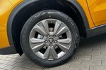 Suzuki VITARA 1.4 BOOSTERJET AUTOMATIK COMFORT (MY26) 3.700 km 23.990 &euro; Höhenkirchen-Siegertsbrun 85635
