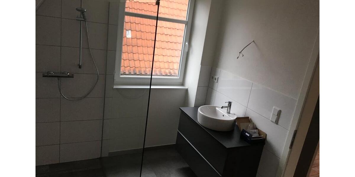 Doppelhaushälfte Schleswig - 2 Zimmer, 158 m&sup2;, 348.000&euro; | Angebot:26059425