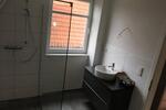 Doppelhaushälfte Schleswig - 2 Zimmer, 158 m&sup2;, 348.000&euro; | Angebot:26059425