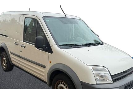 Ford Transit 95.000 km 4.000 &euro; Gomaringen 72810