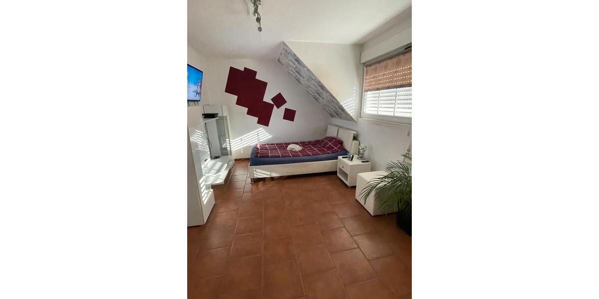 Doppelhaushälfte Elsdorf - 4 Zimmer, 148 m&sup2;, 1.880&euro; | Angebot:25416619