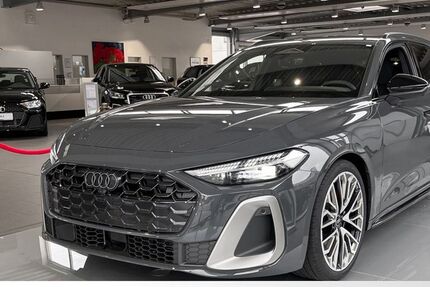 Audi A5 3.364 km 56.750 &euro; Wilhelmshaven 26389