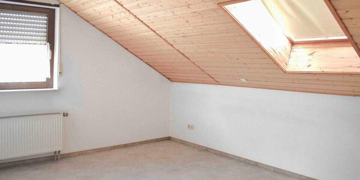 Mehrfamilienhaus, Wohnhaus Sinsheim Steinsfurt - 6 Zimmer, 575.000&euro; | Angebot:24857365