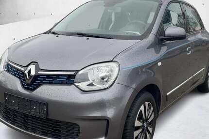 Renault Twingo 63.500 km 9.960 &euro; Karlsruhe 76189