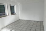 Etagenwohnung Remchingen - 2 Zimmer, 65 m&sup2;, 825&euro; | Angebot:25107430
