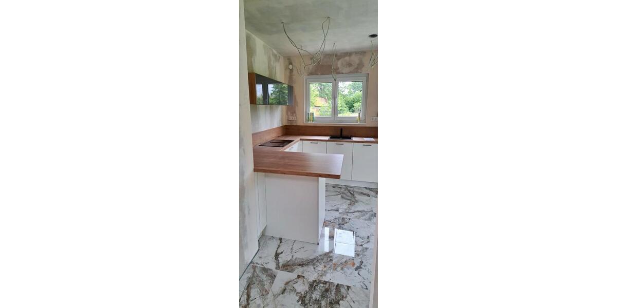 PRIVATVERKAUFNEUBAU EINFAMILIENHAUS 4 zimmer