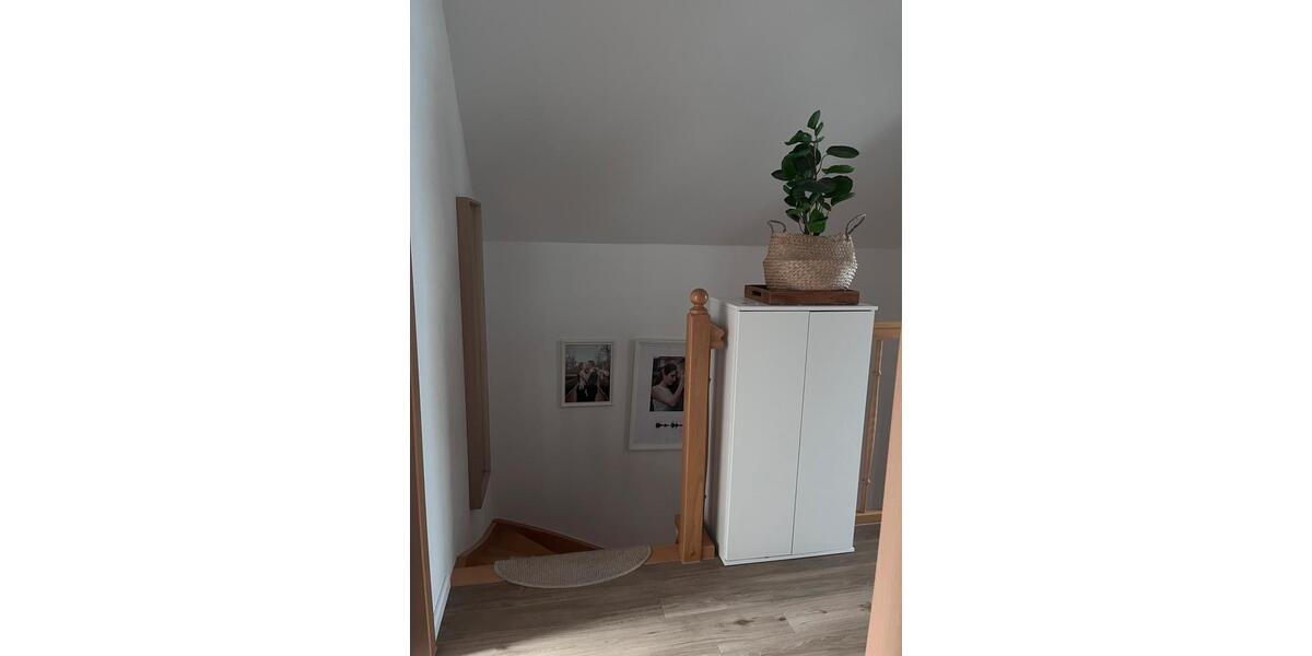 Doppelhaushälfte Petershagen/Eggersdorf Eggersdorf - 4 Zimmer, 110 m&sup2;, 1.600&euro; | Angebot:25310445