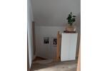Doppelhaushälfte Petershagen/Eggersdorf Eggersdorf - 4 Zimmer, 110 m&sup2;, 1.600&euro; | Angebot:25310445
