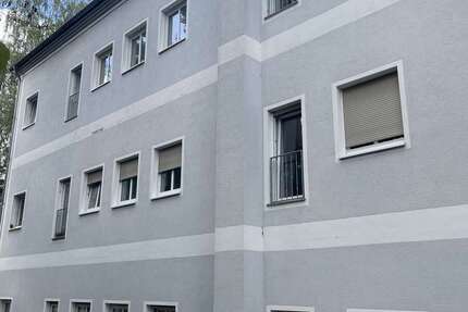 Wohnung Gößnitz - 3 Zimmer, 91 m&sup2;, 65.000&euro; | Angebot:25200248