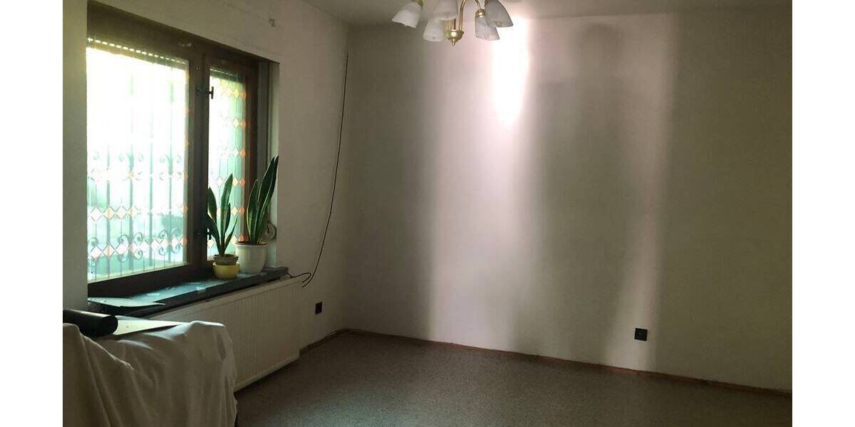 Doppelhaushälfte Sondershausen Sondershausen - 5 Zimmer, 265 m&sup2;, 255.000&euro; | Angebot:26358881