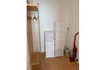 Erdgeschoßwohnung Illerkirchberg - 1 Zimmer, 30 m&sup2;, 750&euro; | Angebot:26548957