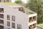 Etagenwohnung Erlangen Innenstadt - 4 Zimmer, 132 m&sup2;, 1.133.454&euro; | Angebot:26879552