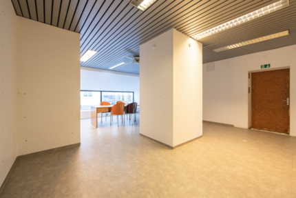 Gewerbeobjekt Neustadt bei Coburg - 495&euro; | Angebot:23408866