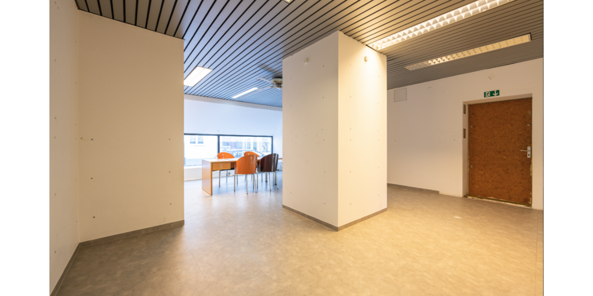 Gewerbeobjekt Neustadt bei Coburg - 495&euro; | Angebot:23408866