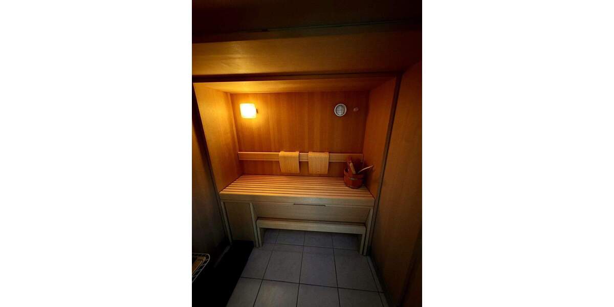 Terrassenwohnung Köln Neustadt-Nord - 5 Zimmer, 182 m&sup2;, 1.350.000&euro; | Angebot:24453567