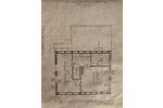 Einfamilienhaus Steinhorst - 3 Zimmer, 93 m&sup2;, 250.000&euro; | Angebot:26787617