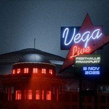 Vega