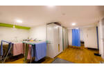 Gewerbeobjekt Ulm Mitte - 6 Zimmer, 130 m&sup2;, 499.000&euro; | Angebot:25687300