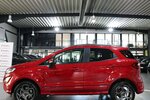 Ford EcoSport EB ST-LINE SPORT RED & BLACK / LED, B&O 60.000 km 14.111 &euro; Hamm 59077