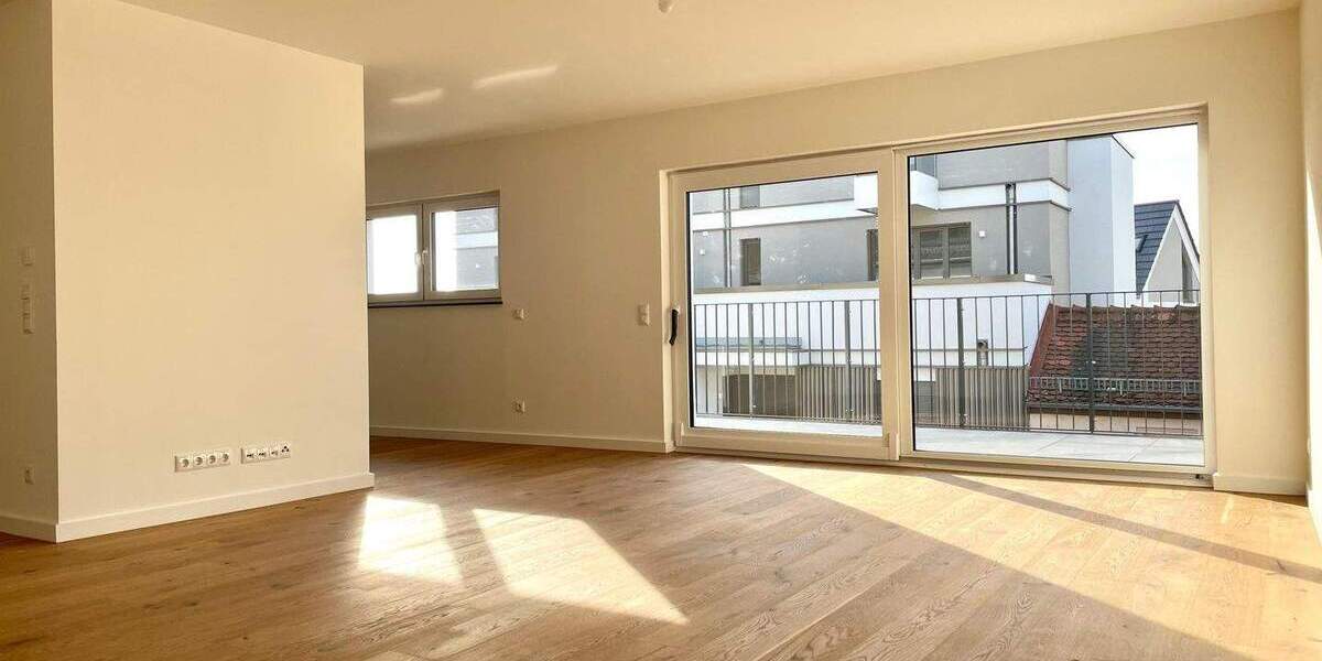 Gewerbeobjekt Oberursel - 1 Zimmer, 489.000&euro; | Angebot:25696452