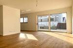 Gewerbeobjekt Oberursel - 1 Zimmer, 489.000&euro; | Angebot:25696452