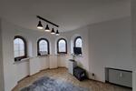 Etagenwohnung Passau Auerbach - 3.5 Zimmer, 112 m&sup2;, 380.400&euro; | Angebot:25046099