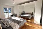 Doppelhaushälfte Baldham Baldham - 5 Zimmer, 155 m&sup2;, 1.100.000&euro; | Angebot:26731159