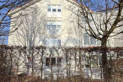 Wohnung Poing - 3 Zimmer, 68 m&sup2;, 389.500&euro; | Angebot:23778895