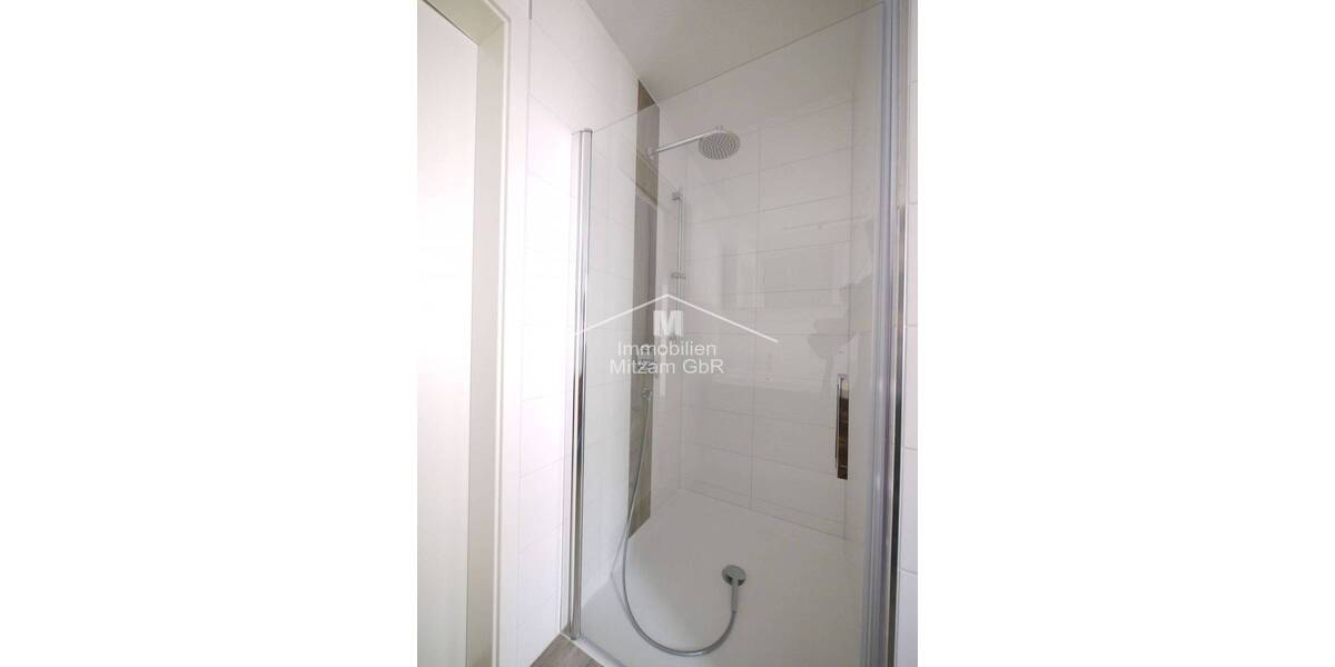 Etagenwohnung Beilngries Hirschberg - 3 Zimmer, 113 m&sup2;, 1.080&euro; | Angebot:26843697