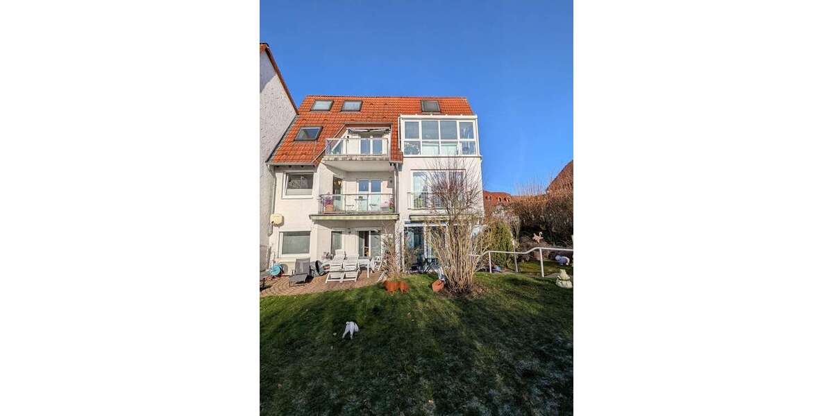 Einfamilienhaus Kassel Niederzwehren - 8 Zimmer, 248 m&sup2;, 575.000&euro; | Angebot:26901757