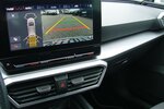 Seat Leon 1.5TSi Hybrid FR ACC LED Kamera 26.551 km 24.980 &euro; Falkensee 14612