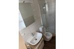 Doppelhaushälfte Haiger - 7 Zimmer, 100 m&sup2;, 125.000&euro; | Angebot:26941775