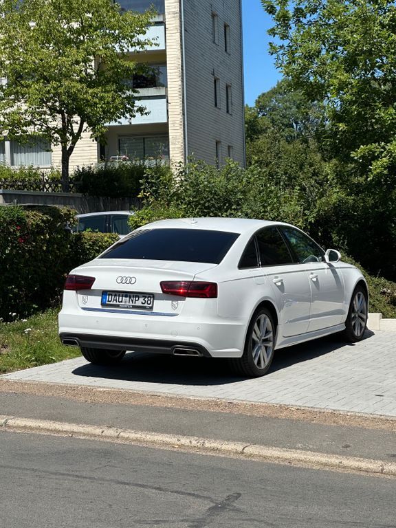 A6